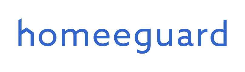 Logo Entreprise 2