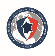 ANSSI
