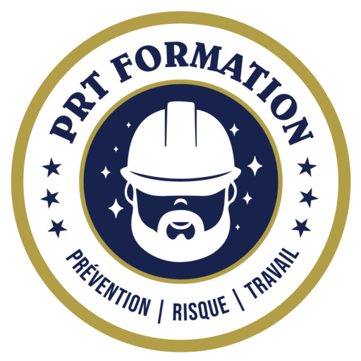 Logo Entreprise 1
