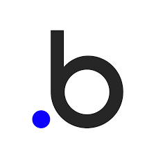 Webflow code export